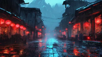 2025年9月4日街机三国礼包码新福利，惊喜上线