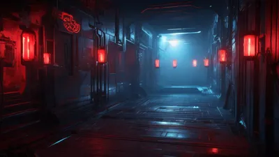 必领！2025.9.5街机三国兑换码福利